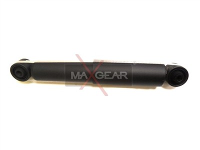 MAXGEAR 11-0120 Číslo výrobce: MGA-5553. EAN: 5907558502923.