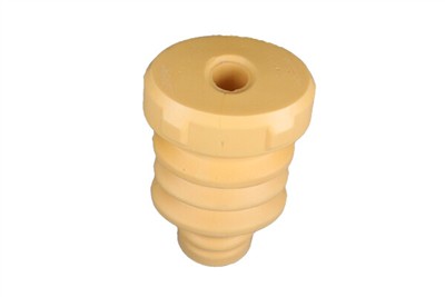 MAXGEAR 72-1724 Číslo výrobce: 111031546. EAN: 5907558571974.