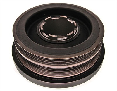 MAXGEAR 30-0004 Číslo výrobce: 11237793882/MG. EAN: 5907558528466.