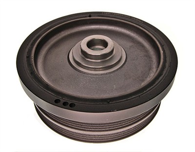 MAXGEAR 30-0004 Číslo výrobce: 11237793882/MG. EAN: 5907558528466.