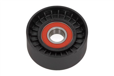 MAXGEAR 54-0697 Číslo výrobce: 11287558969/MG. EAN: 5901619538562.