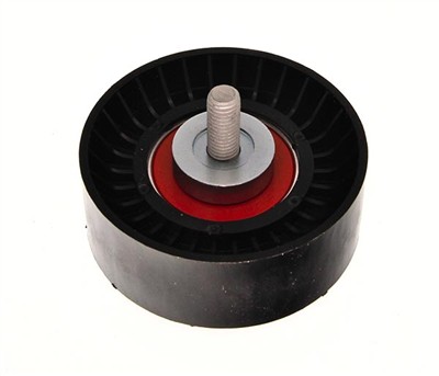 MAXGEAR 54-0196 Číslo výrobce: 1139951/MG. EAN: 5907558505078.