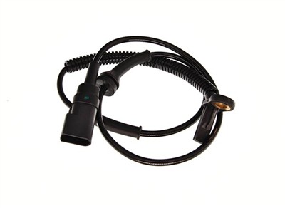 MAXGEAR 20-0033 Číslo výrobce: 1151951/MG. EAN: 5907558595055.