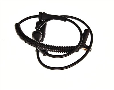 MAXGEAR 20-0033 Číslo výrobce: 1151951/MG. EAN: 5907558595055.