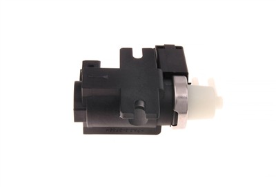 MAXGEAR 17-0105 Číslo výrobce: 11747548706/MG. EAN: 5901619528143.
