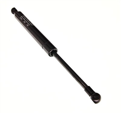 MAXGEAR 12-0034 EAN: 5907558524697.