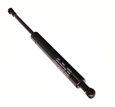 MAXGEAR 12-0034 EAN: 5907558524697.