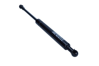 MAXGEAR 12-0035 EAN: 5907558524703.