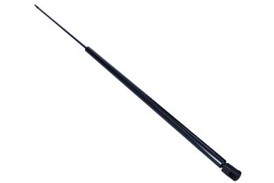 MAXGEAR 12-0036 EAN: 5907558524710.