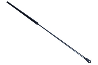 MAXGEAR 12-0036 EAN: 5907558524710.