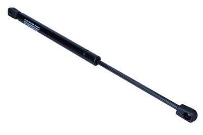 MAXGEAR 12-0037 EAN: 5907558524727.