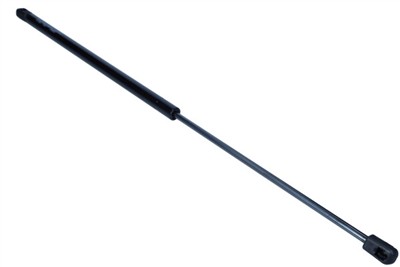 MAXGEAR 12-0038 EAN: 5907558524734.