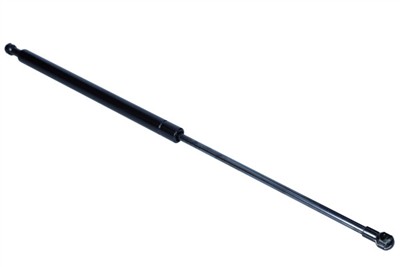 MAXGEAR 12-0050 EAN: 5907558524857.