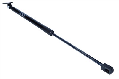MAXGEAR 12-0053 EAN: 5907558524888.