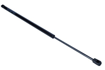 MAXGEAR 12-0055 EAN: 5907558524901.