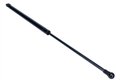 MAXGEAR 12-0056 EAN: 5907558524918.