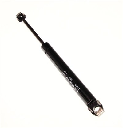 MAXGEAR 12-0059 EAN: 5907558524949.