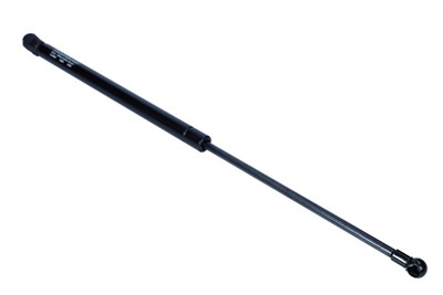 MAXGEAR 12-0069 EAN: 5907558525045.