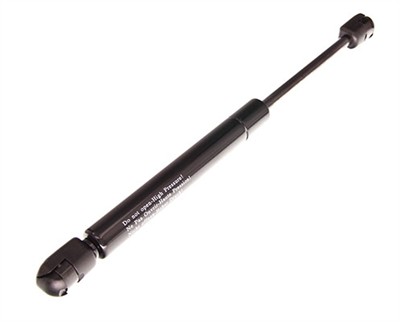 MAXGEAR 12-0071 EAN: 5907558525069.