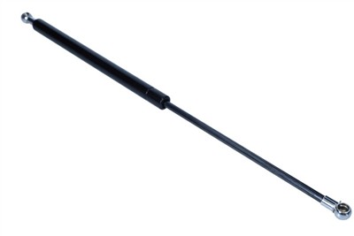 MAXGEAR 12-0072 EAN: 5907558525076.