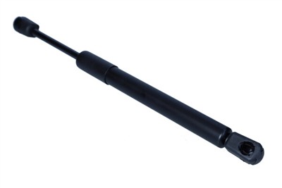 MAXGEAR 12-0073 EAN: 5907558525083.