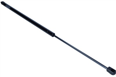 MAXGEAR 12-0076 EAN: 5907558525113.