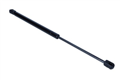 MAXGEAR 12-0080 EAN: 5907558525151.