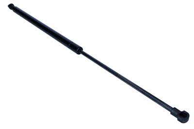 MAXGEAR 12-0081 EAN: 5907558525168.