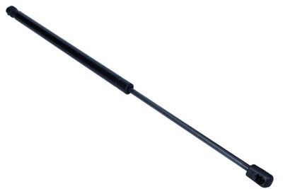 MAXGEAR 12-0087 EAN: 5907558525229.