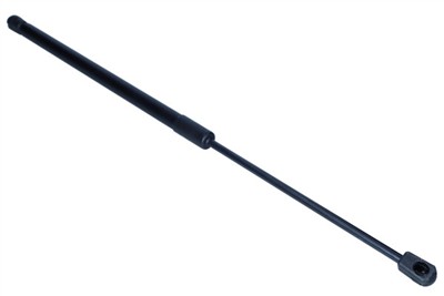 MAXGEAR 12-0088 EAN: 5907558525236.