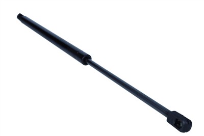 MAXGEAR 12-0091 EAN: 5907558525267.