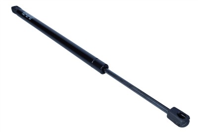 MAXGEAR 12-0092 EAN: 5907558525274.