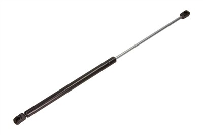 MAXGEAR 12-0095 EAN: 5907558525304.