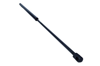 MAXGEAR 12-0096 EAN: 5907558525311.