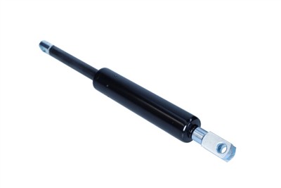 MAXGEAR 12-0097 EAN: 5907558525328.