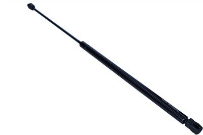 MAXGEAR 12-0098 EAN: 5907558525335.