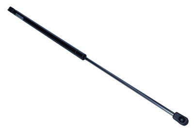 MAXGEAR 12-0098 EAN: 5907558525335.