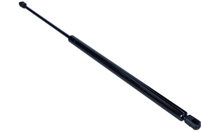 MAXGEAR 12-0099 EAN: 5907558525342.