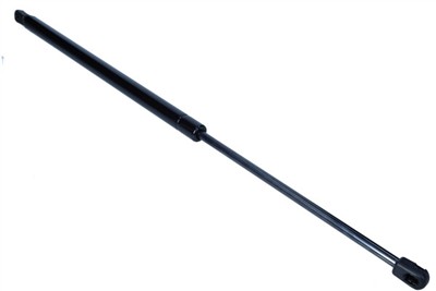 MAXGEAR 12-0099 EAN: 5907558525342.
