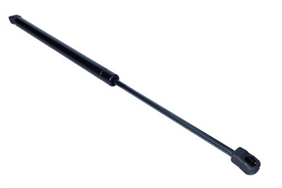 MAXGEAR 12-0101 EAN: 5907558525366.