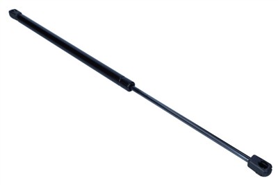 MAXGEAR 12-0103 EAN: 5907558525380.