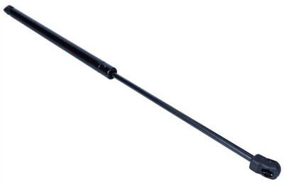 MAXGEAR 12-0110 EAN: 5907558525465.