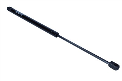 MAXGEAR 12-0113 EAN: 5907558525496.