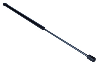 MAXGEAR 12-0116 EAN: 5907558525526.