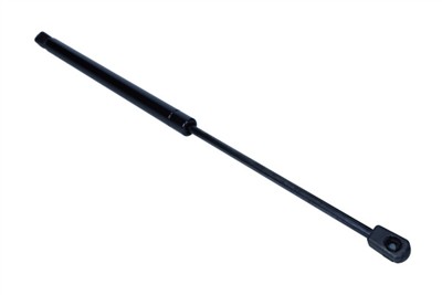 MAXGEAR 12-0119 EAN: 5907558525557.