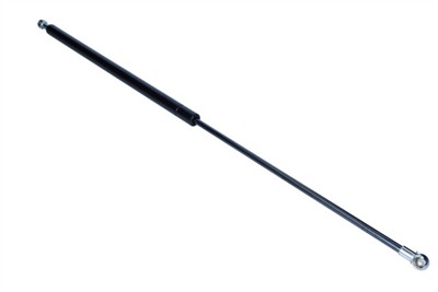 MAXGEAR 12-0123 EAN: 5907558525595.