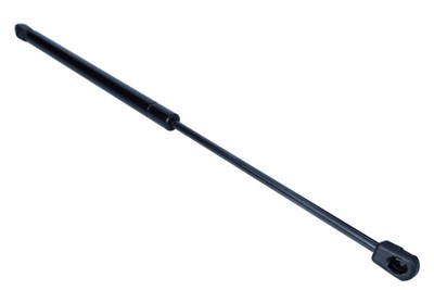 MAXGEAR 12-0126 EAN: 5907558525625.