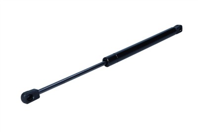 MAXGEAR 12-0130 EAN: 5907558525663.