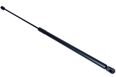 MAXGEAR 12-0146 EAN: 5907558527292.