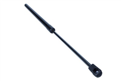 MAXGEAR 12-0159 EAN: 5907558527384.